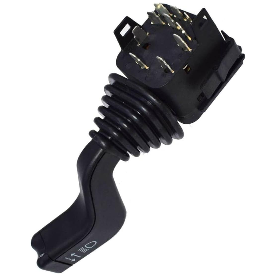 Chave de Seta - Multiqualita - GM91851