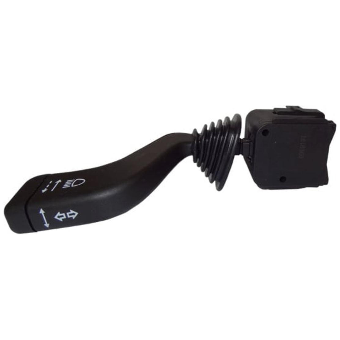 Chave de Seta - Multiqualita - GM91851