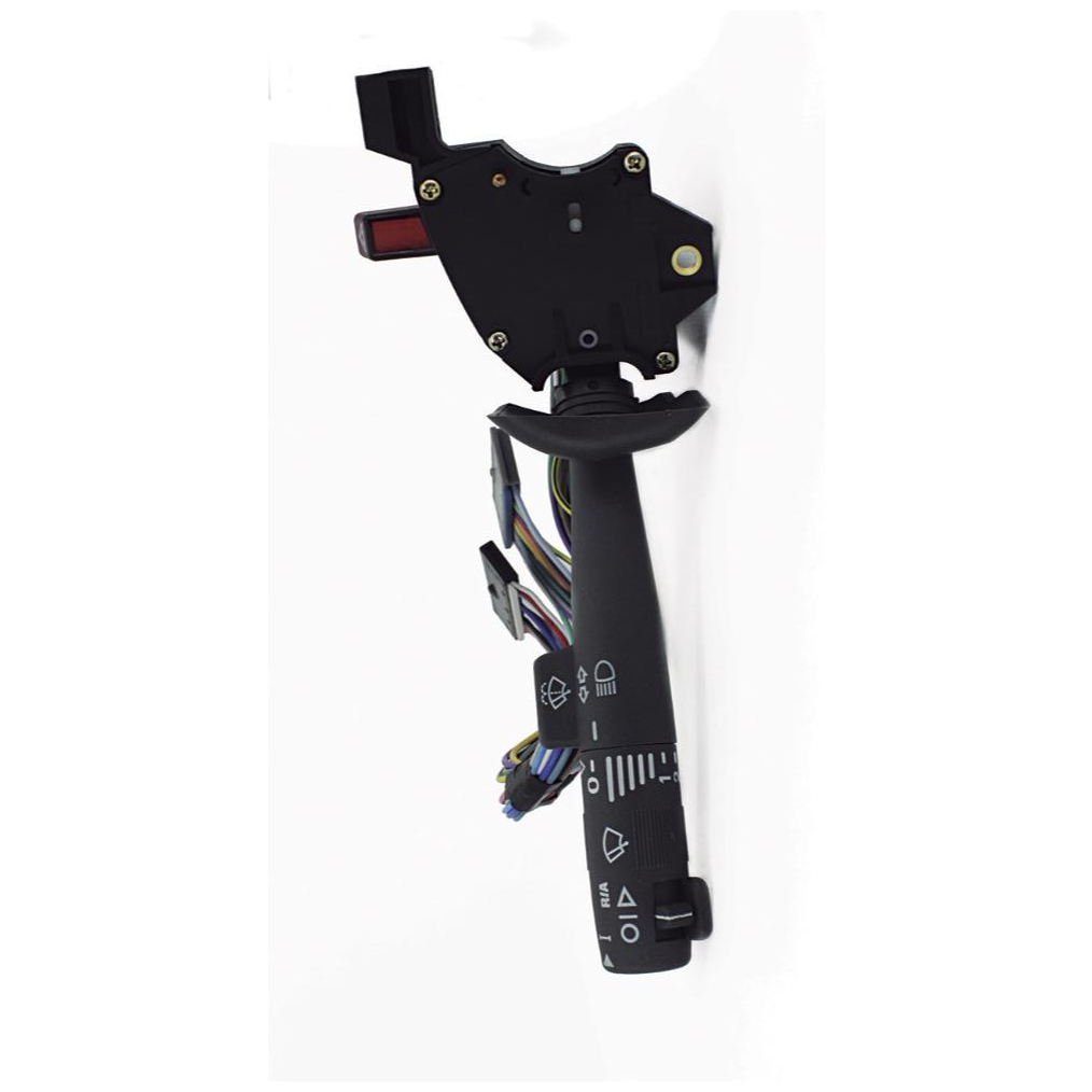 Chave de Seta - Multiqualita - GM91918