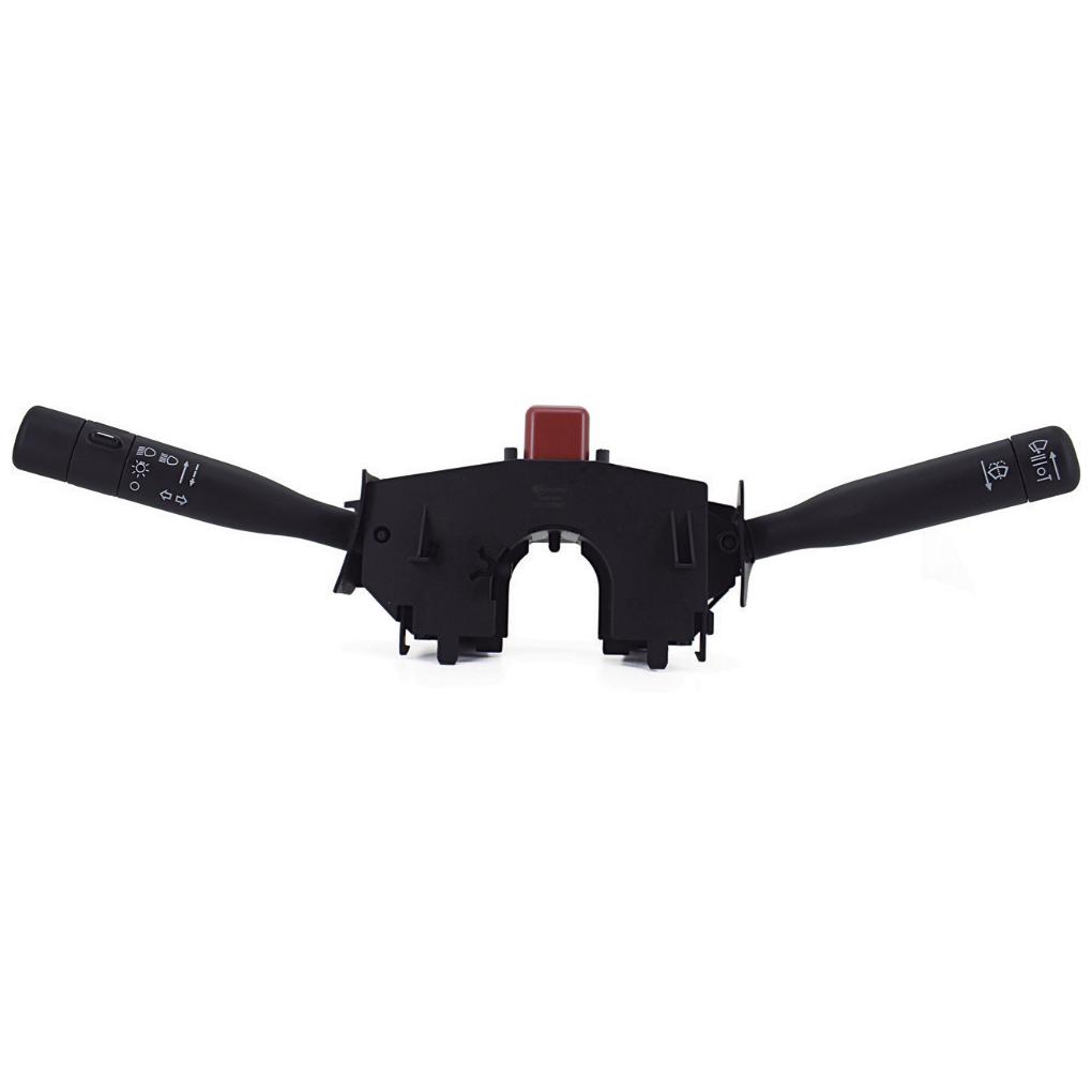 Chave de Seta para Chevrolet Celta e Prisma - Multiqualita - GM91933