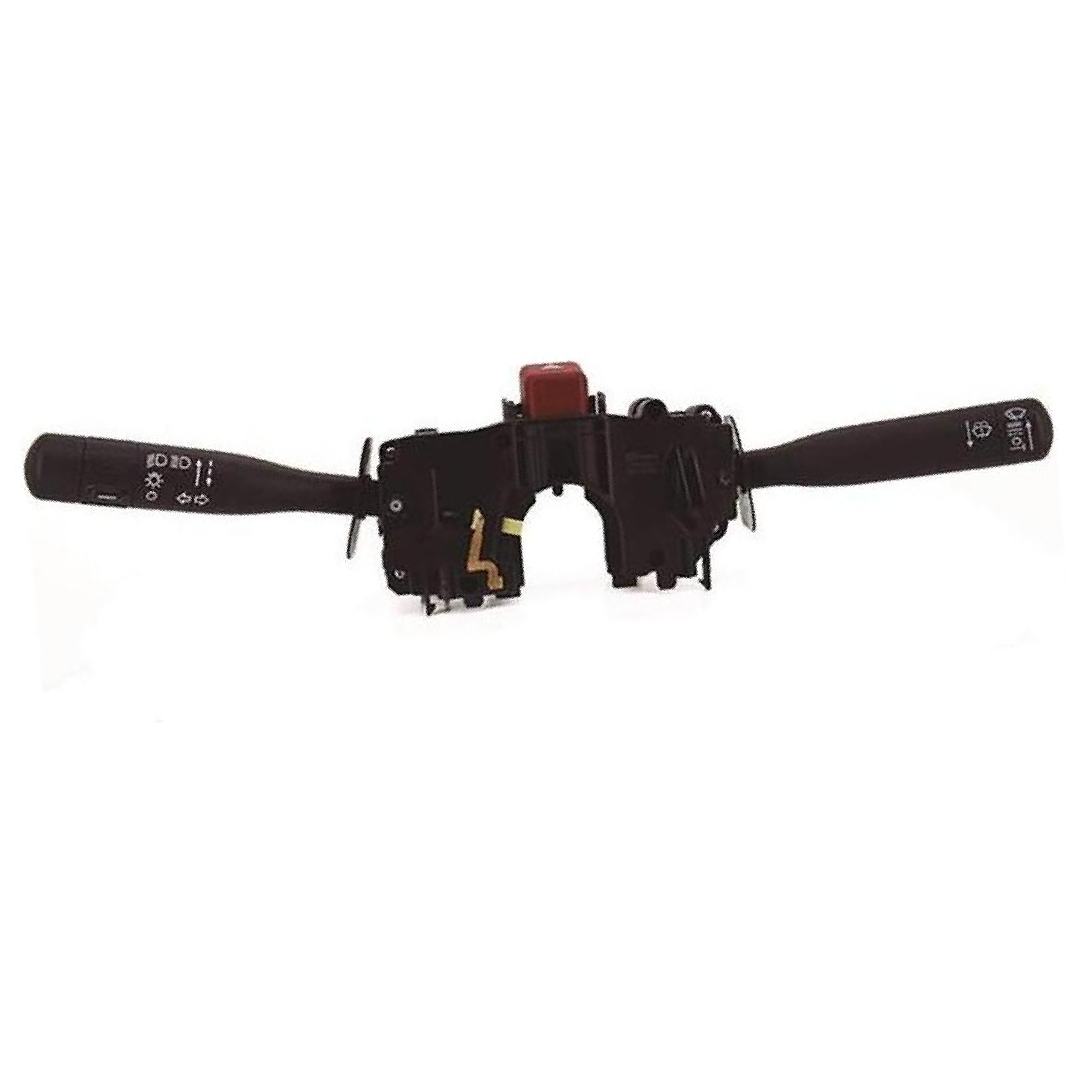 Chave de Seta 12V para Chevrolet Celta e Prisma - Multiqualita - GM91937