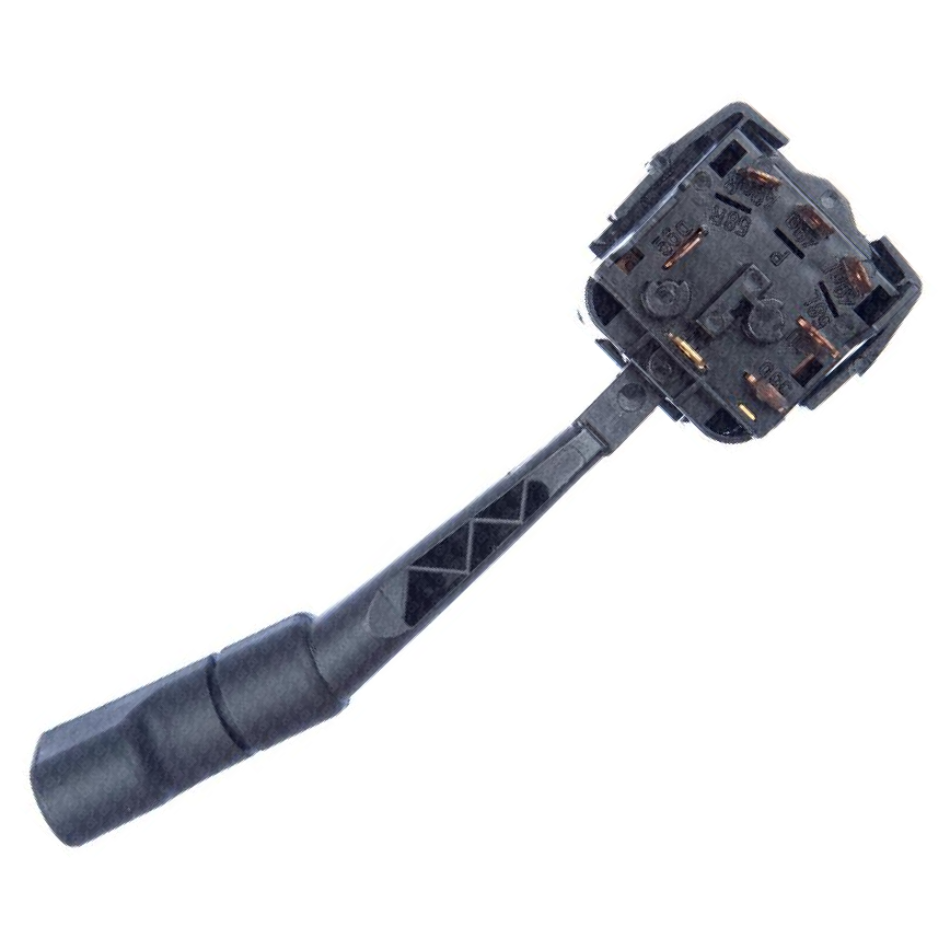 Chave de Seta 12V - Multiqualita - GM92076