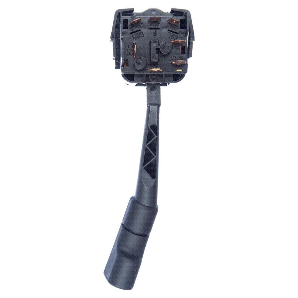 Chave de Seta 12V - Multiqualita - GM92076