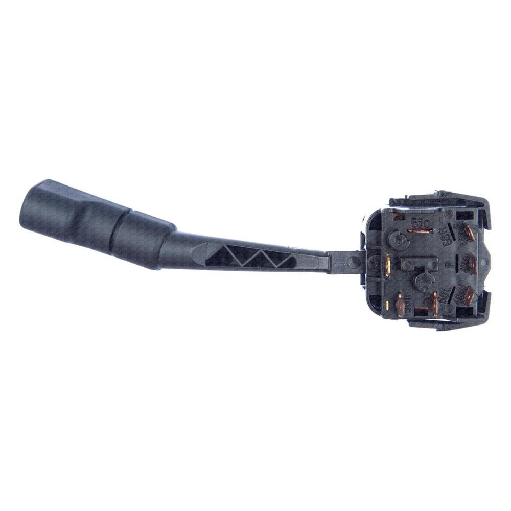 Chave de Seta 12V - Multiqualita - GM92076