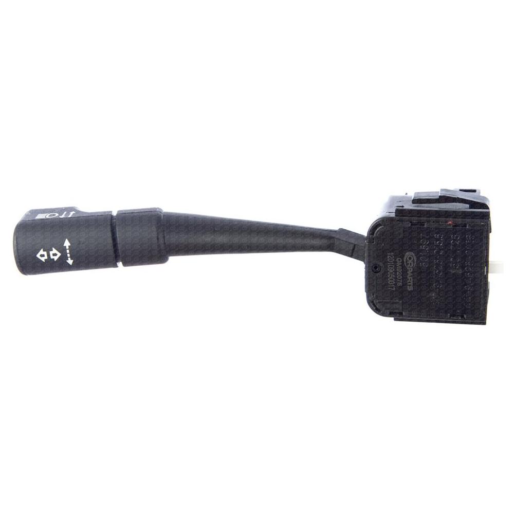 Chave de Seta 12V - Multiqualita - GM92076