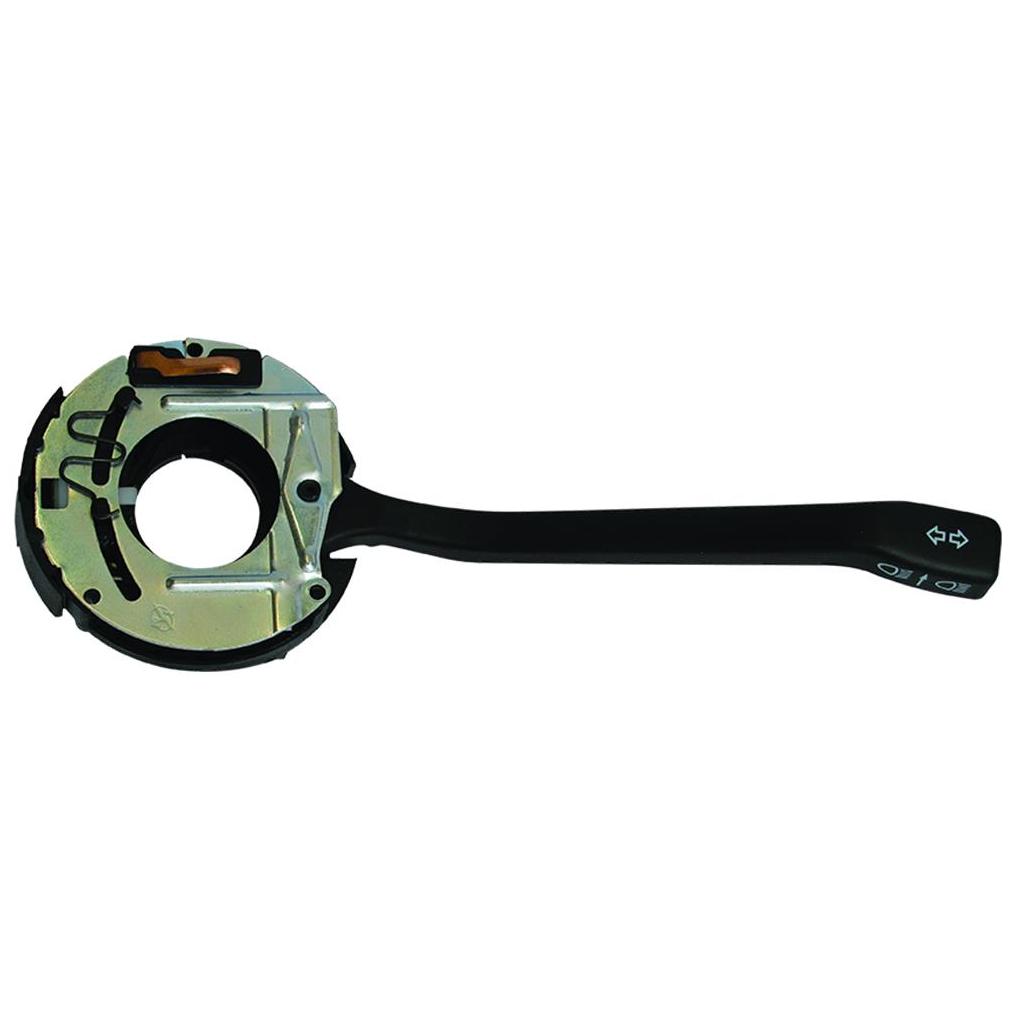 Chave de Seta 12V - Marilia - IM11112
