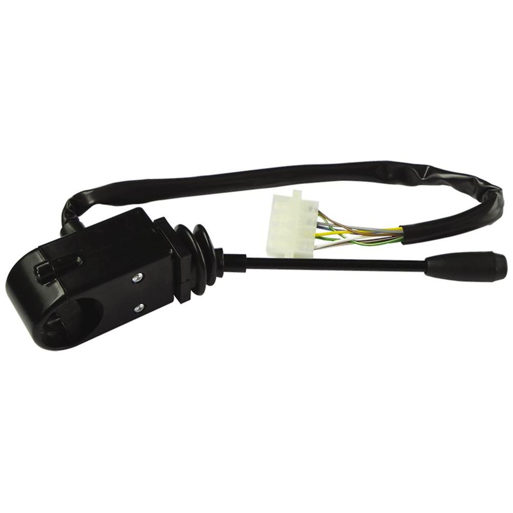 Chave de Seta 24V - Marilia - IM11126-S