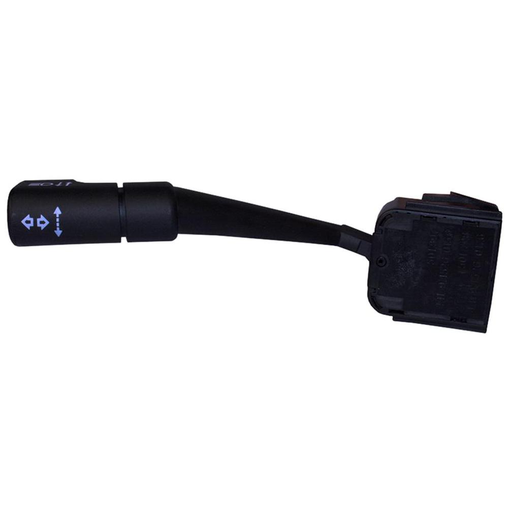 Chave de Seta - Marilia - IM12076