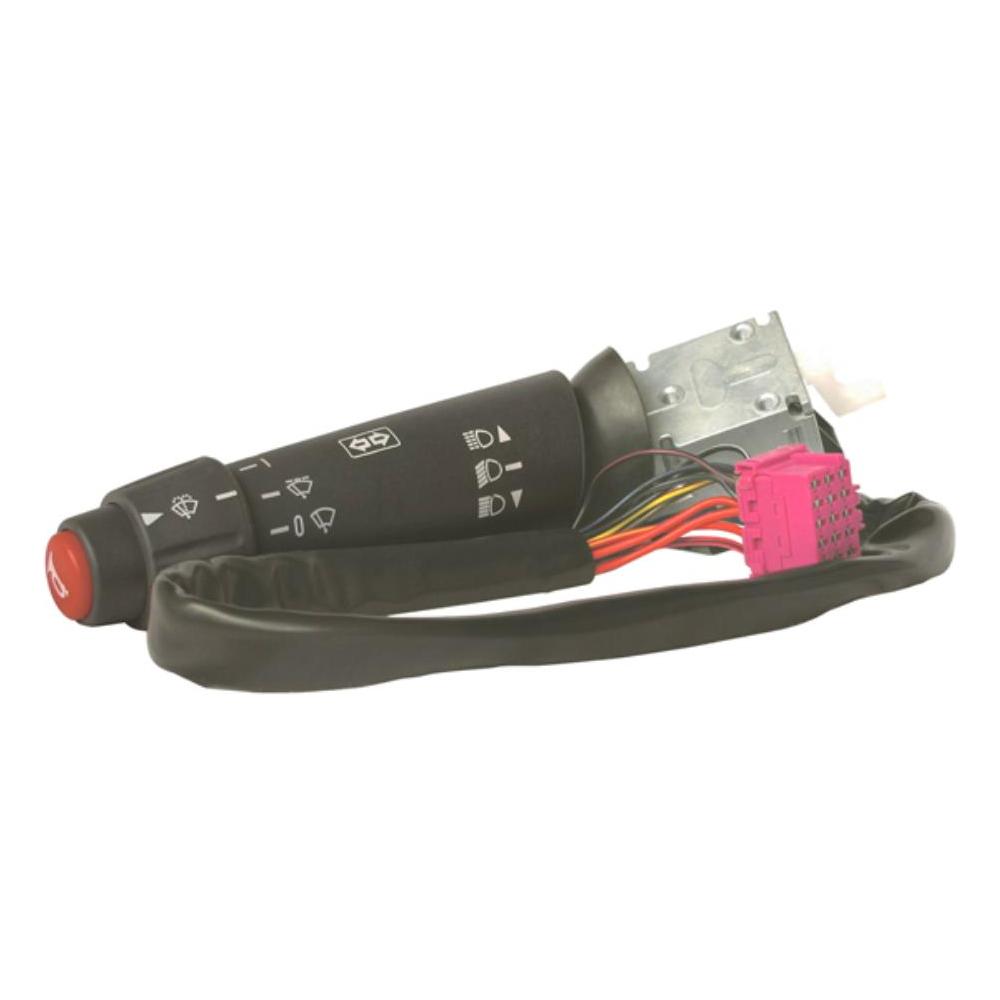 Chave de Seta 24V - Marilia - IM12080