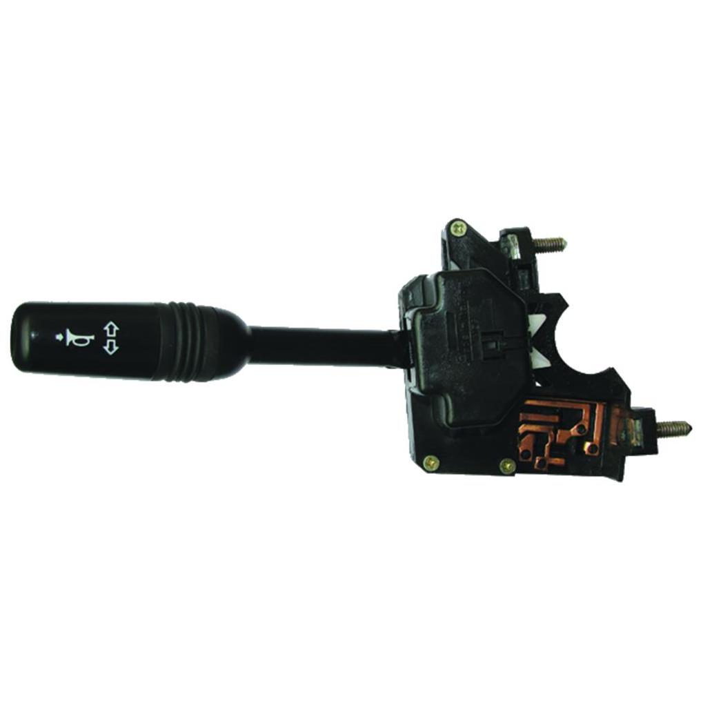 Chave de Seta - Marilia - IM12088