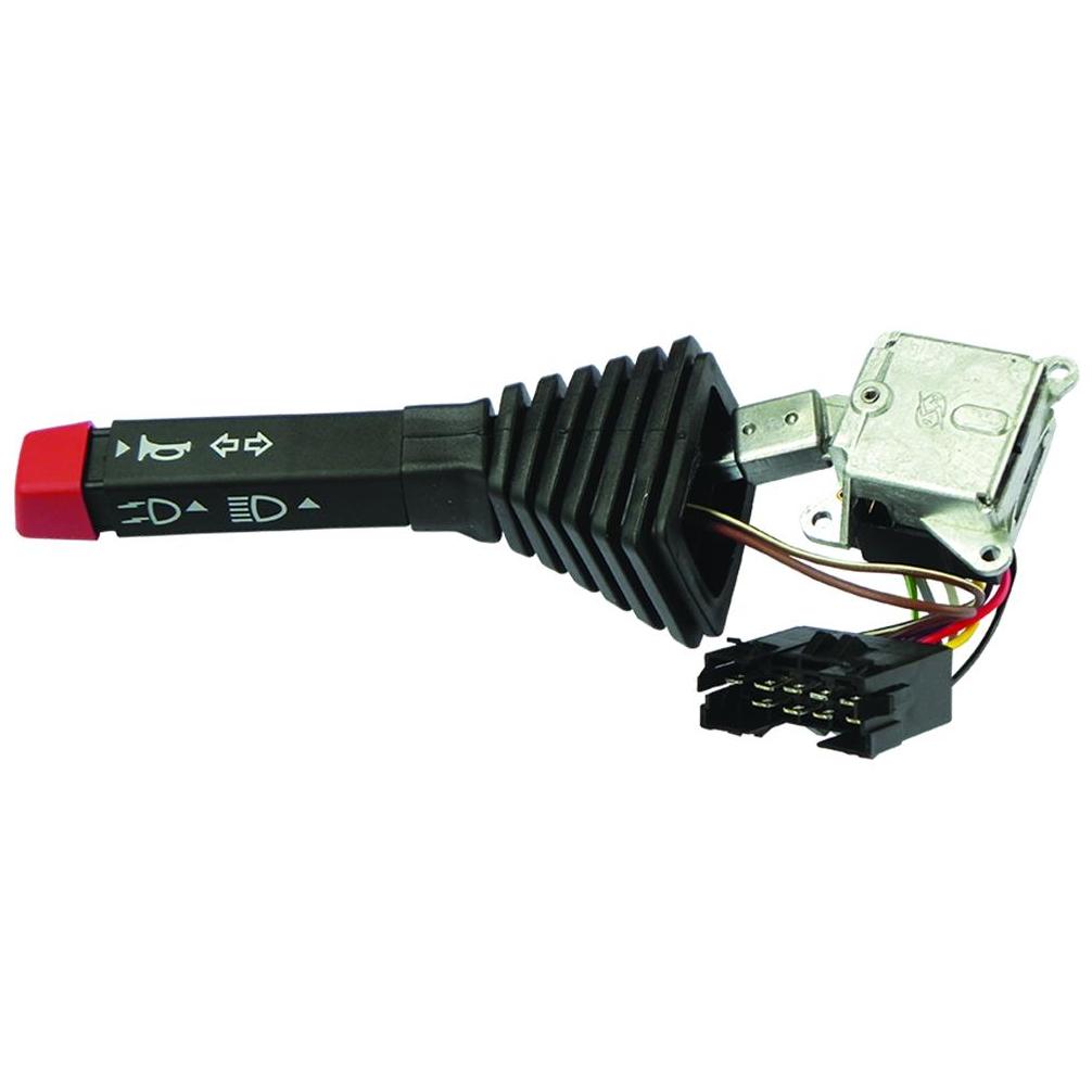 Chave de Seta 24V - Marilia - IM12100