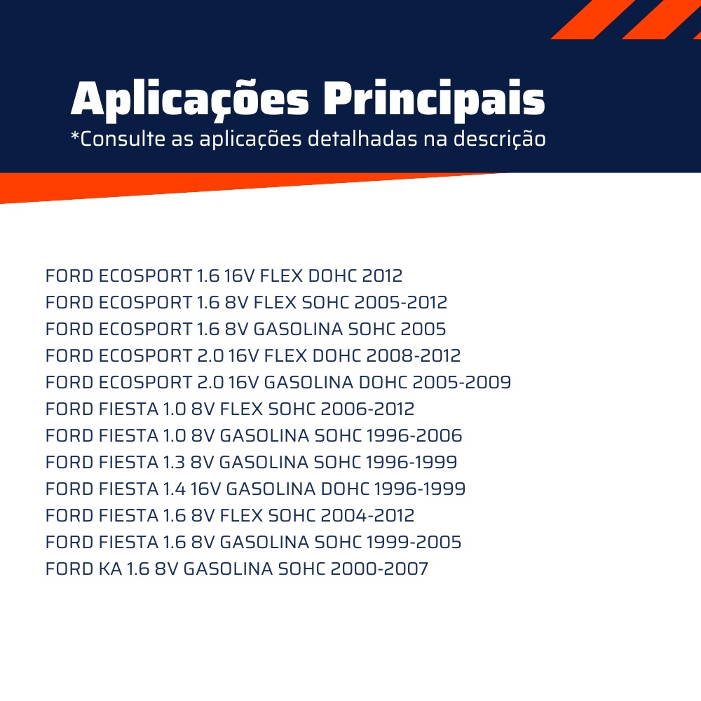Chave de Seta - Marilia - IM12108