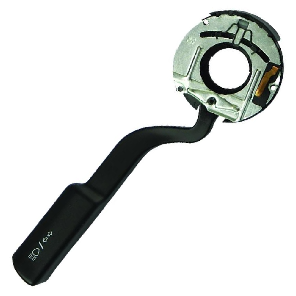 Chave de Seta 24V - Marilia - IM12120