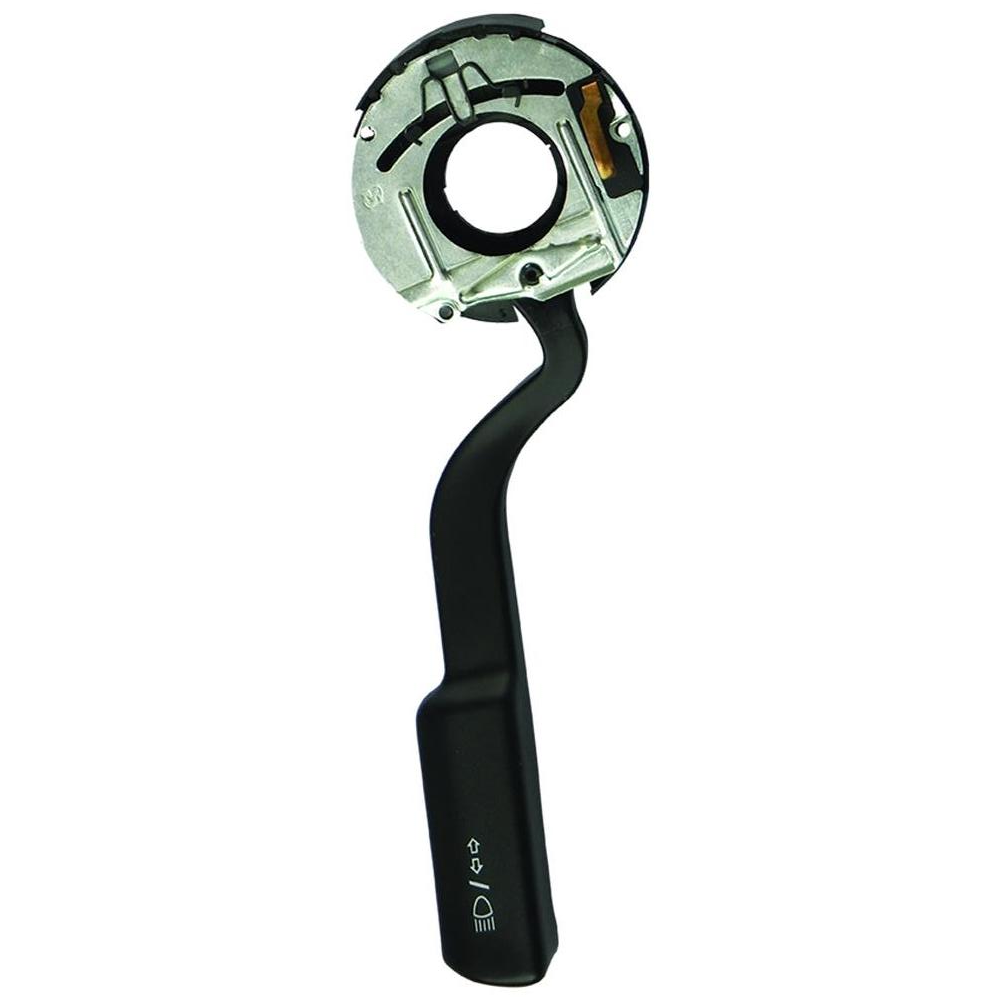 Chave de Seta 24V - Marilia - IM12120