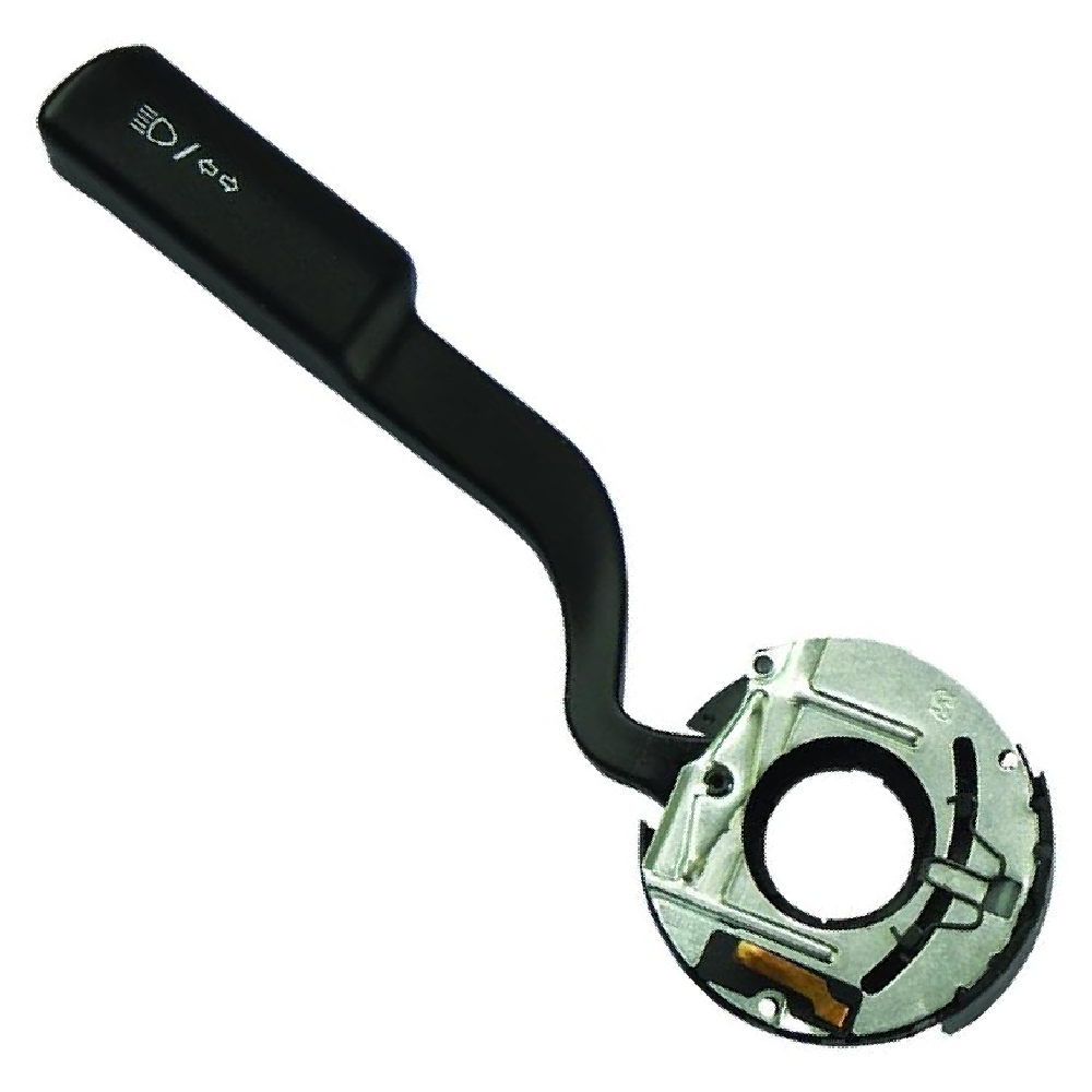 Chave de Seta 24V - Marilia - IM12120