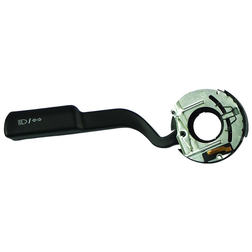 Chave de Seta 24V - Marilia - IM12120