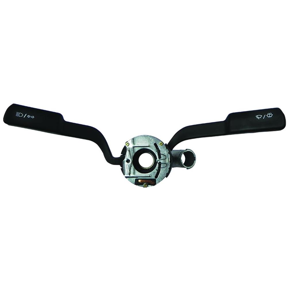 Chave de Seta 24V - Marilia - IM12123
