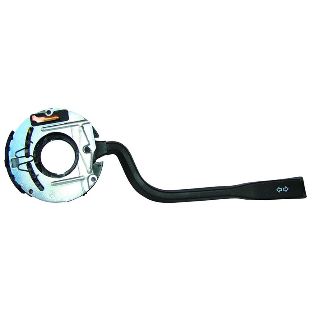Chave de Seta para Volkswagen Kombi - Marilia - IM12129