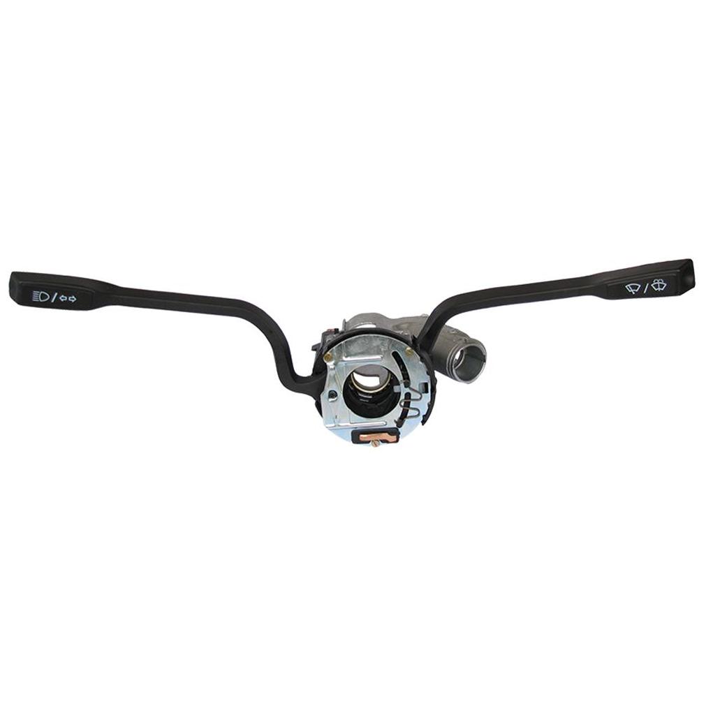 Chave de Seta 24V - Marilia - IM12131
