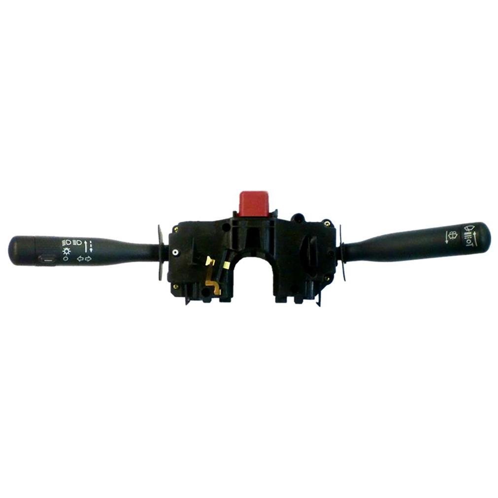 Chave de Seta - Marilia - IM12141