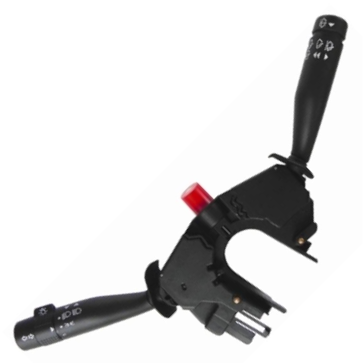 Chave de Seta - Marilia - IM12208