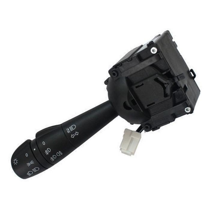 Chave de Seta - Marilia - IM12301
