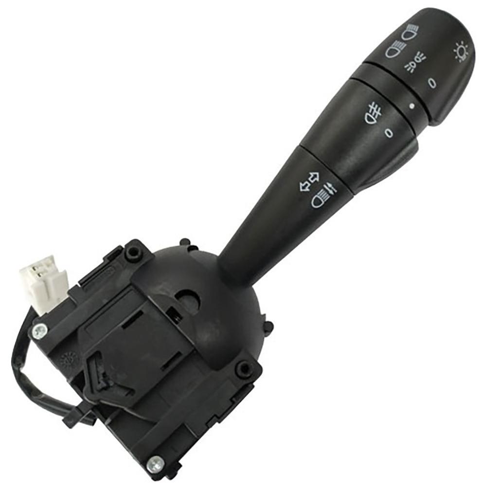 Chave de Seta - Marilia - IM12302