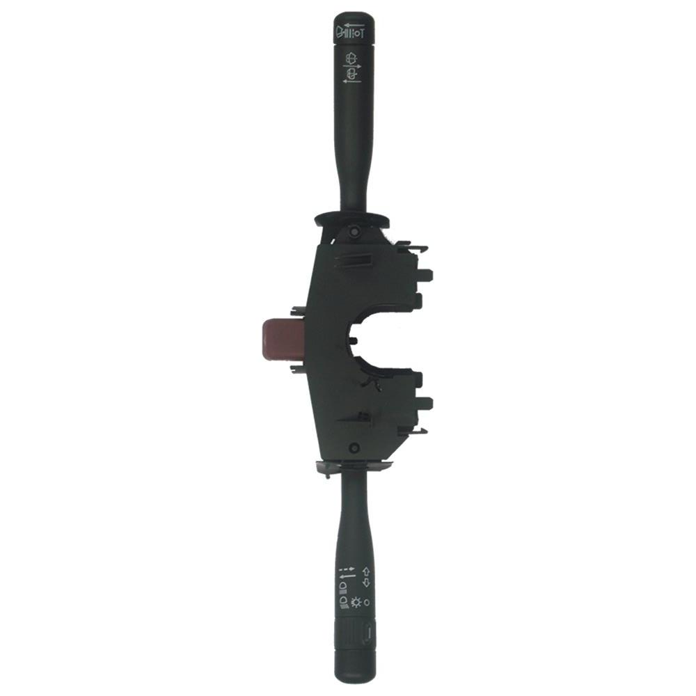 Chave de Seta para Chevrolet Celta - Marilia - IM12879