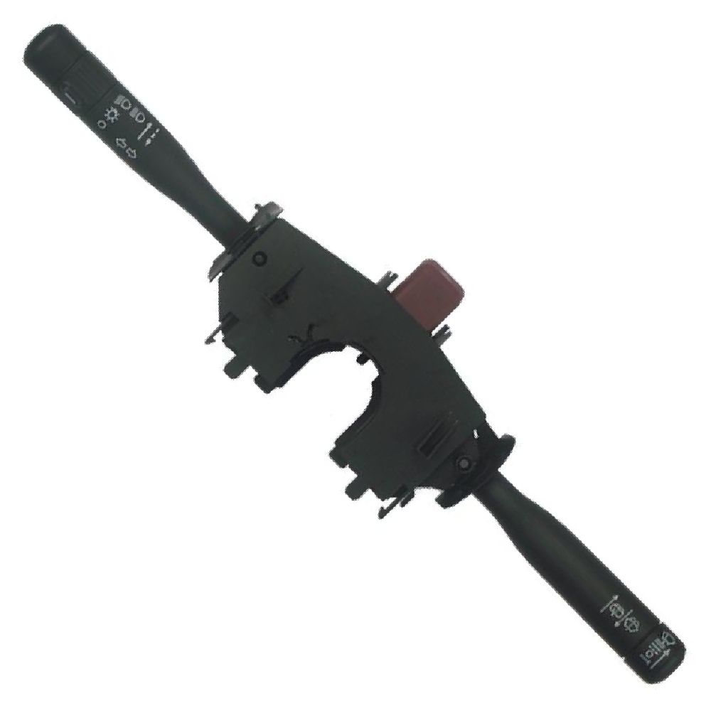 Chave de Seta para Chevrolet Celta - Marilia - IM12879