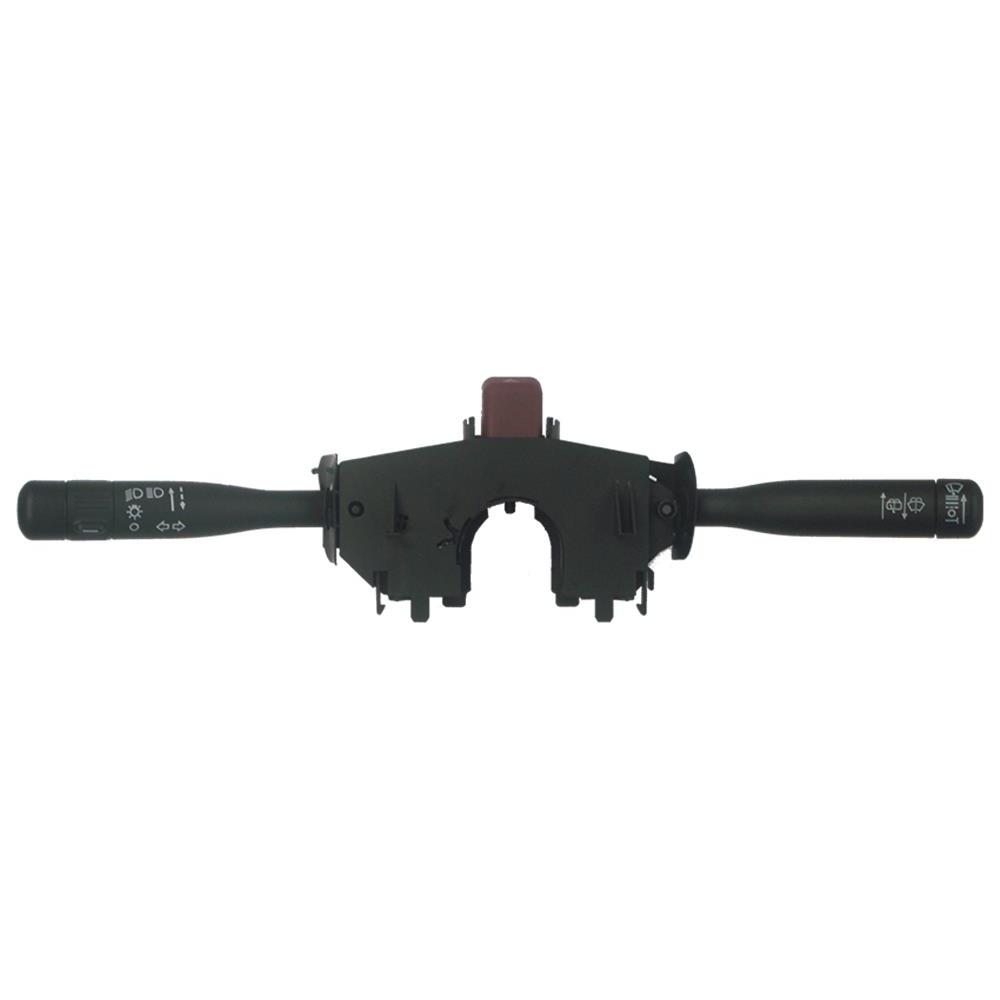 Chave de Seta para Chevrolet Celta - Marilia - IM12879