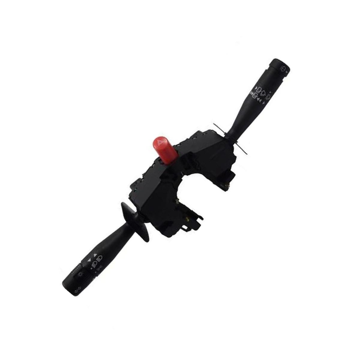 Chave de Seta - Multiqualita - VW92127