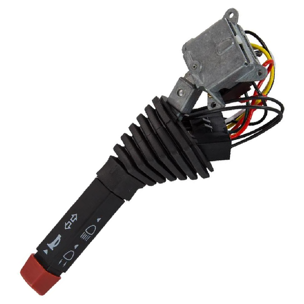 Chave de Seta 24V - Ospina - 32092