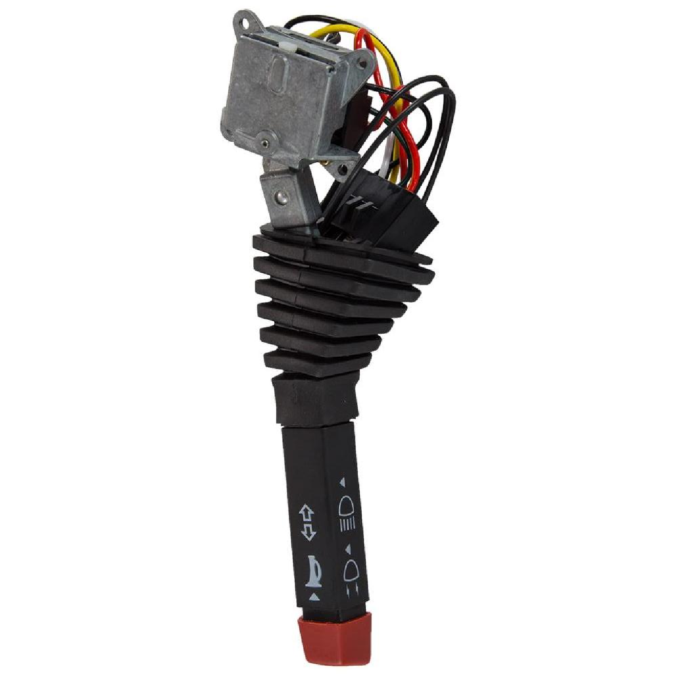 Chave de Seta 24V - Ospina - 32092