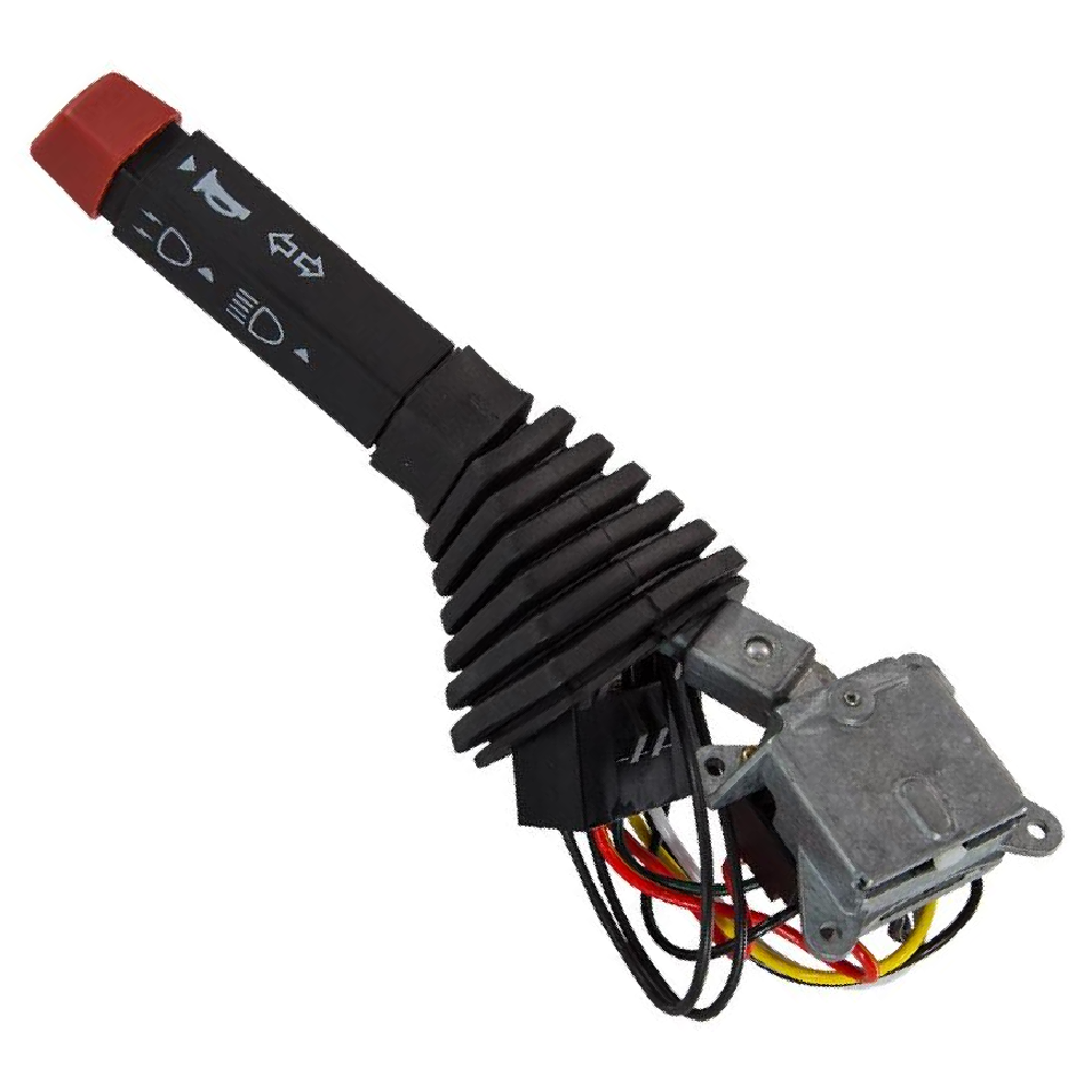 Chave de Seta 24V - Ospina - 32092