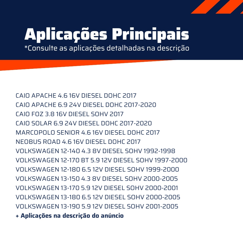 Chave de Seta 24V - Ospina - 32092