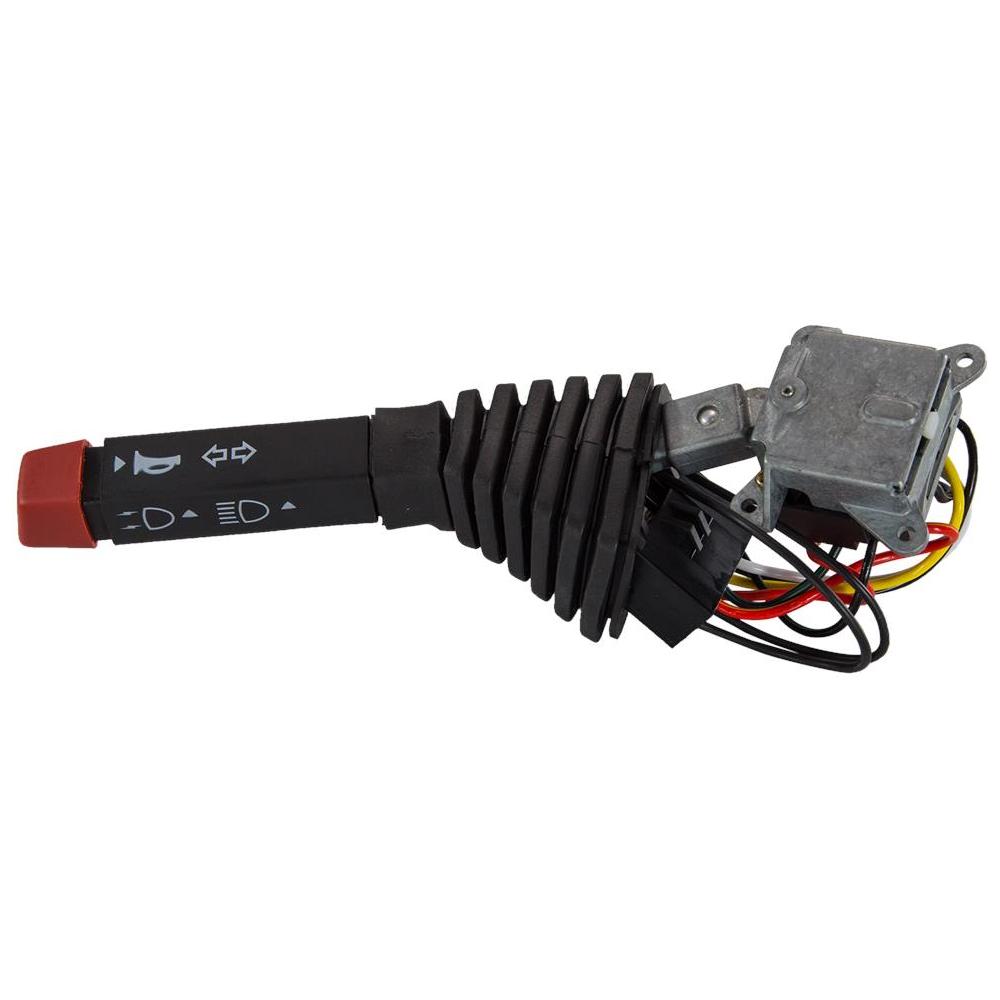 Chave de Seta 24V - Ospina - 32092