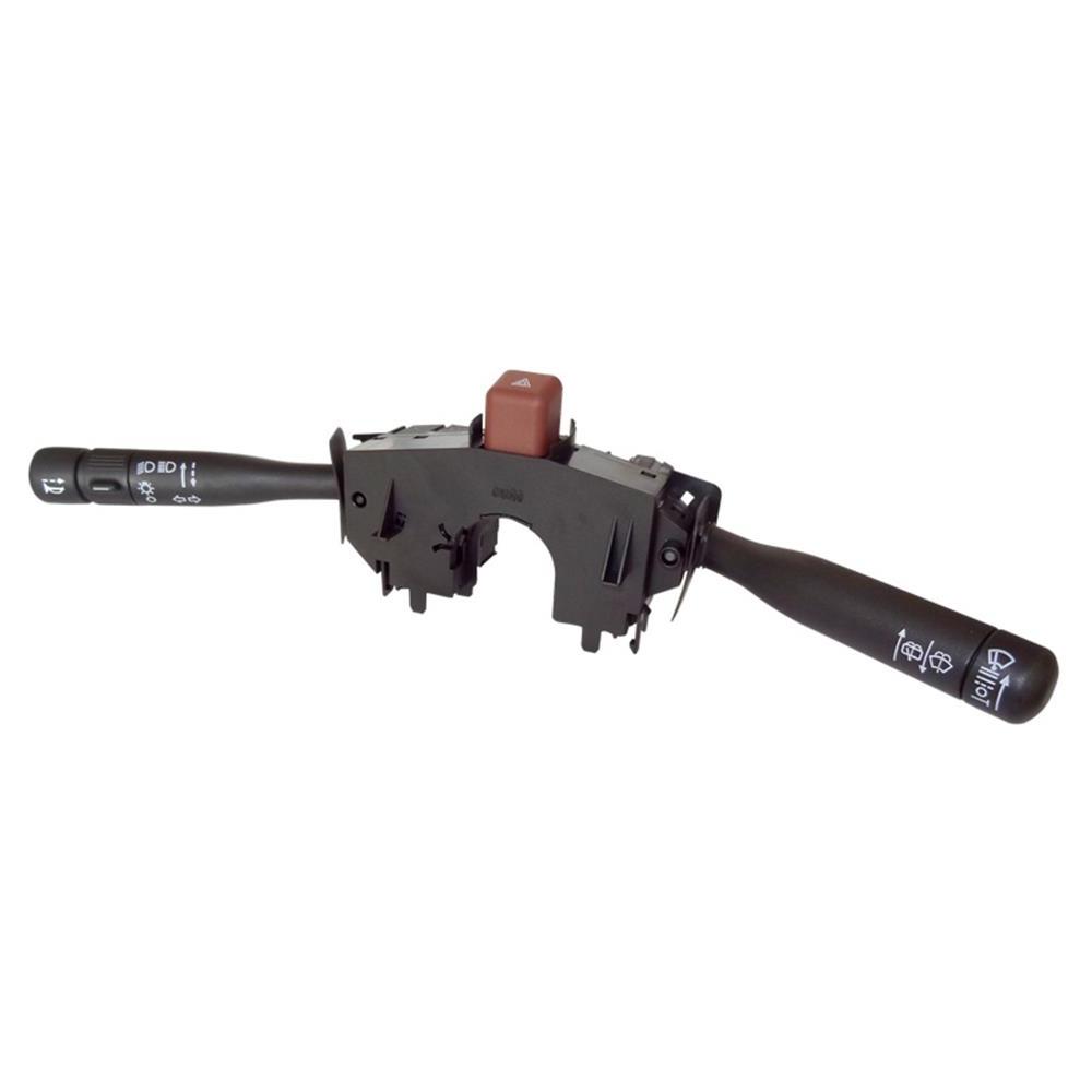 Chave de Seta para Chevrolet Celta - Kostal - 10003264