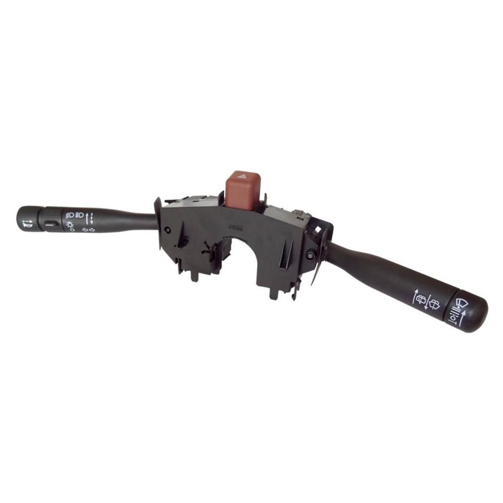 Chave de Seta para Chevrolet Celta - Kostal - 10003264