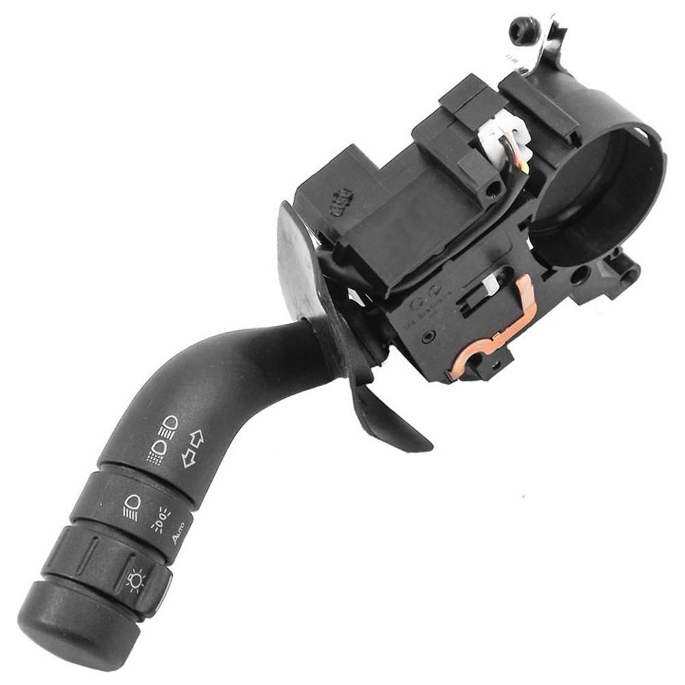 Chave de Seta 12V - Kostal - 10020369