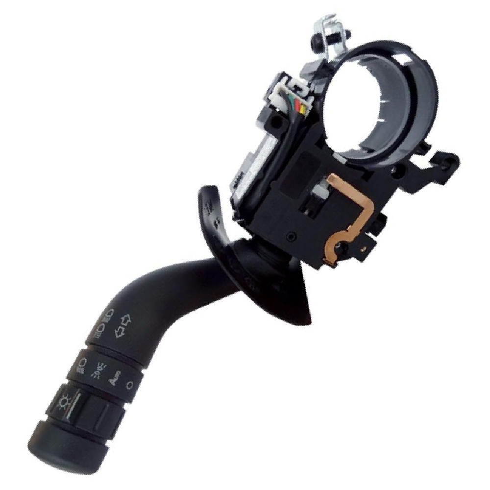 Chave de Seta 12V - Kostal - 10020370