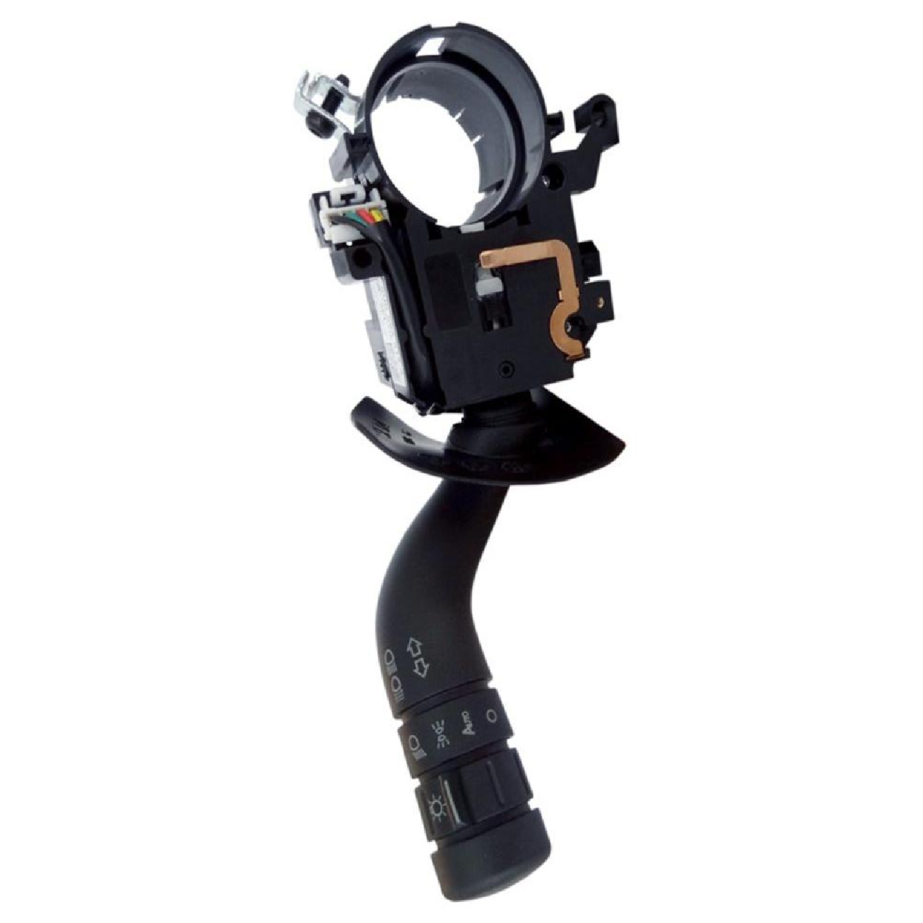 Chave de Seta 12V - Kostal - 10020370