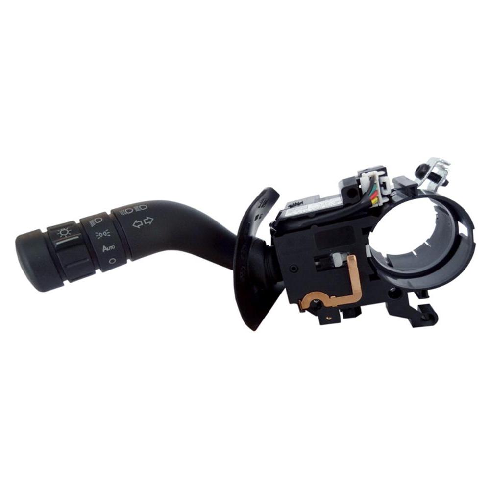 Chave de Seta 12V - Kostal - 10020370