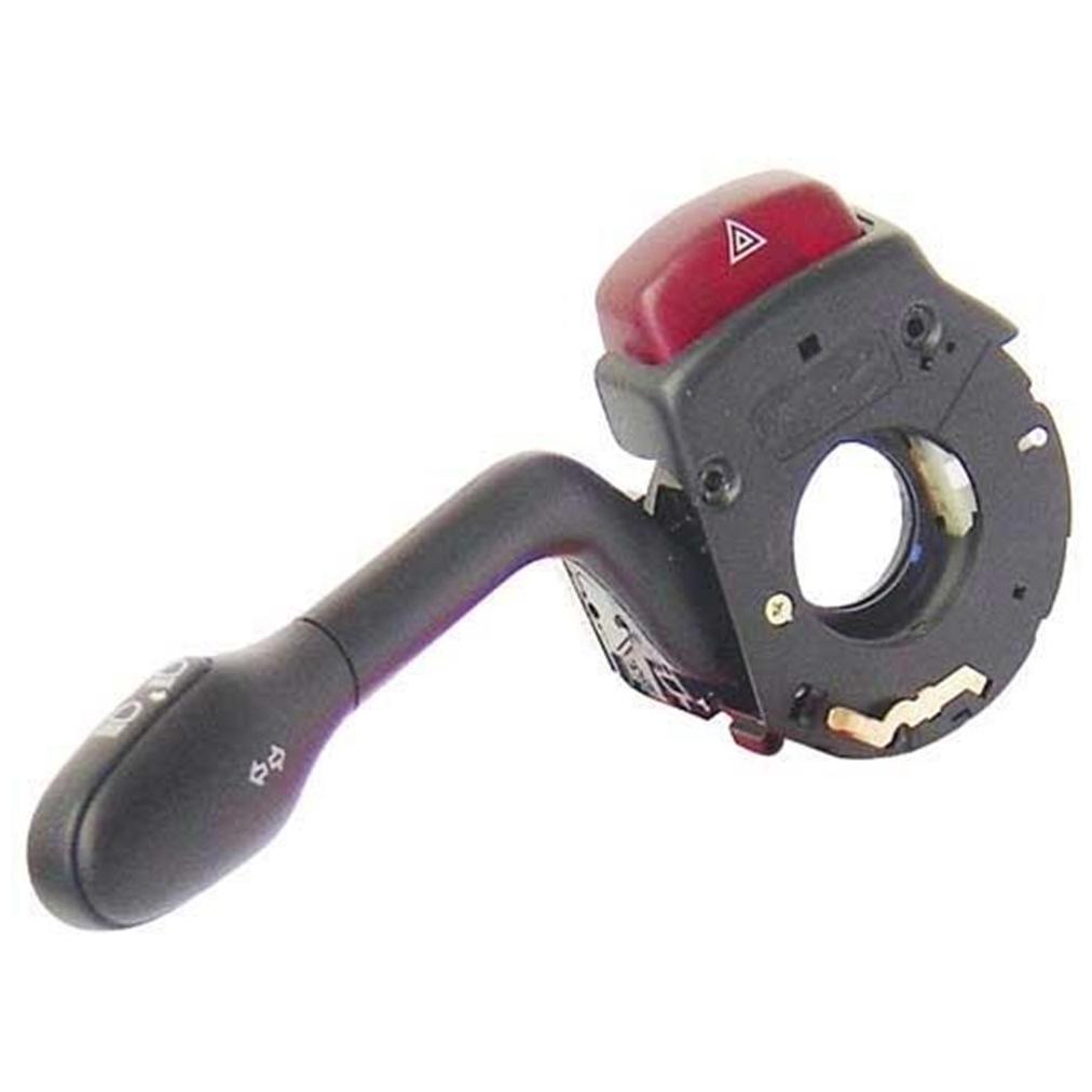 Chave de Seta - Kostal - 1105300