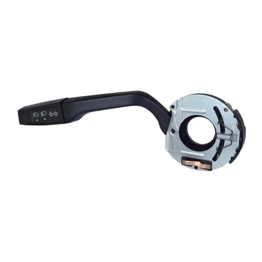 Chave de Seta - Kostal - 1105002