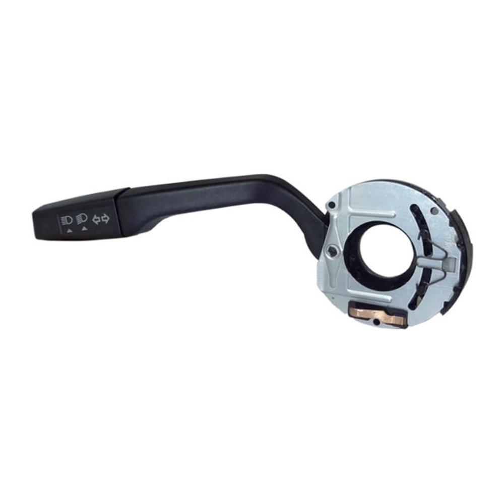 Chave de Seta - Kostal - 1105002