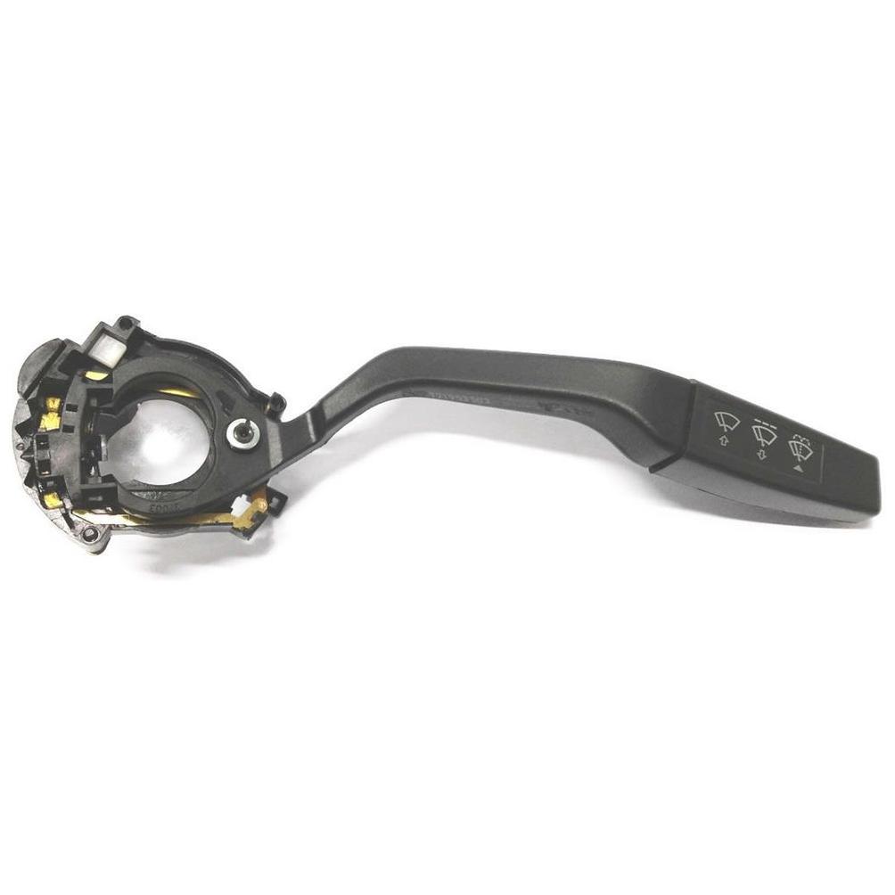 Chave de Seta - Kostal - 1105002