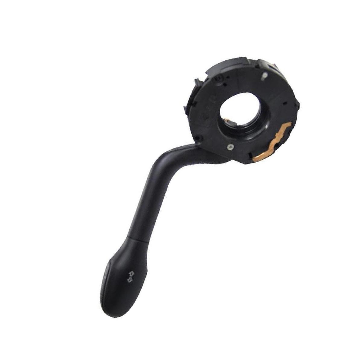 Chave de Seta para Volkswagen Gol e Parati - Kostal - 1105500