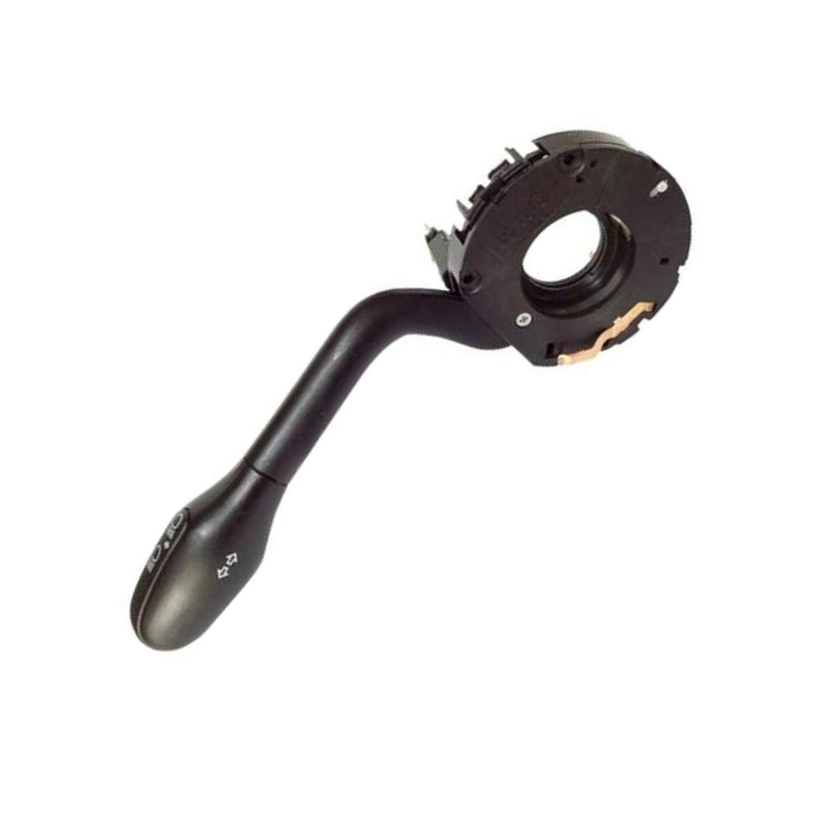 Chave de Seta para Volkswagen Gol e Parati - Kostal - 1105500