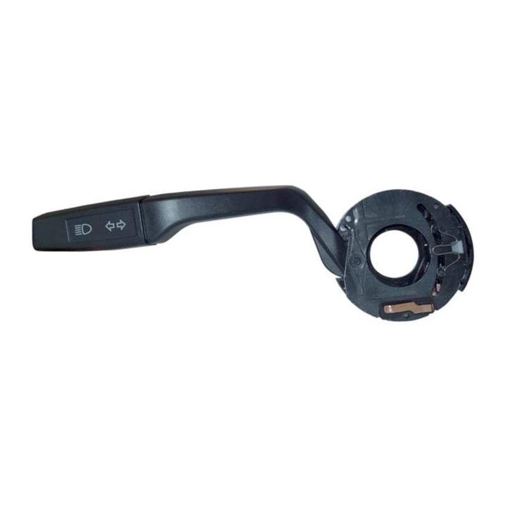 Chave de Seta - Kostal - 1105980