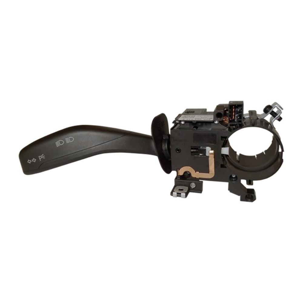 Chave de Seta para Volkswagen Polo e Polo Sedan - Kostal - 1105600